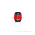 2014 Latest Light Colorful Portable Music Mini Bluetooth Speaker (V-01)